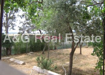 Villa Unifamiliare Grosseto - foto 3