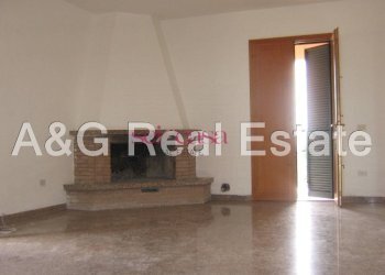 Villa Unifamiliare Grosseto - foto 4