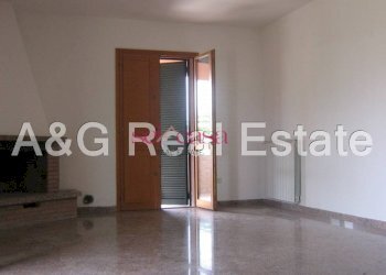 Villa Unifamiliare Grosseto - foto 5