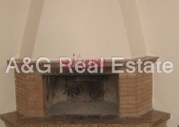 Villa Unifamiliare Grosseto - foto 6