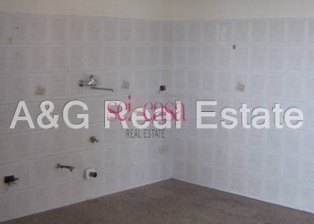 Villa Unifamiliare Grosseto - foto 7