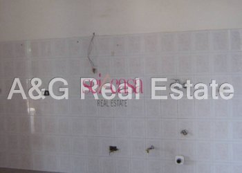 Villa Unifamiliare Grosseto - foto 8