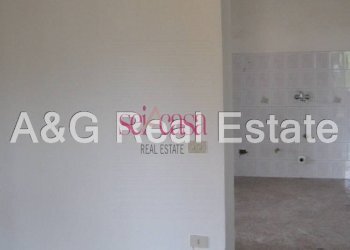 Villa Unifamiliare Grosseto - foto 9