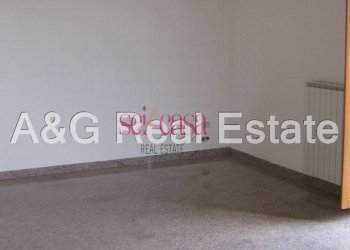 Villa Unifamiliare Grosseto - foto 10