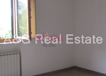 Villa Unifamiliare Grosseto - foto 11