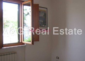 Villa Unifamiliare Grosseto - foto 12