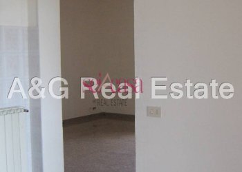 Villa Unifamiliare Grosseto - foto 13