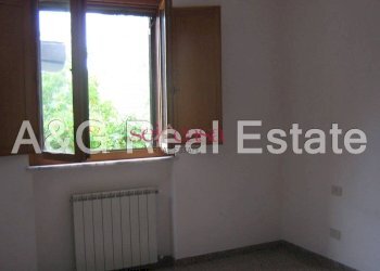 Villa Unifamiliare Grosseto - foto 15