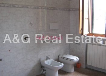 Villa Unifamiliare Grosseto - foto 16