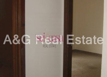 Villa Unifamiliare Grosseto - foto 17