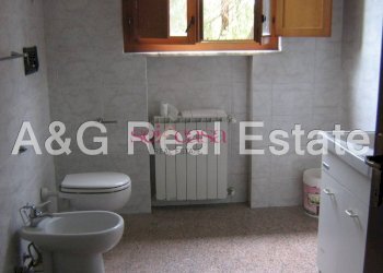 Villa Unifamiliare Grosseto - foto 18