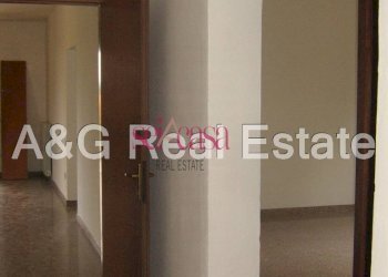 Villa Unifamiliare Grosseto - foto 19