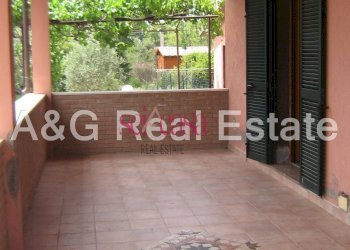 Villa Unifamiliare Grosseto - foto 20