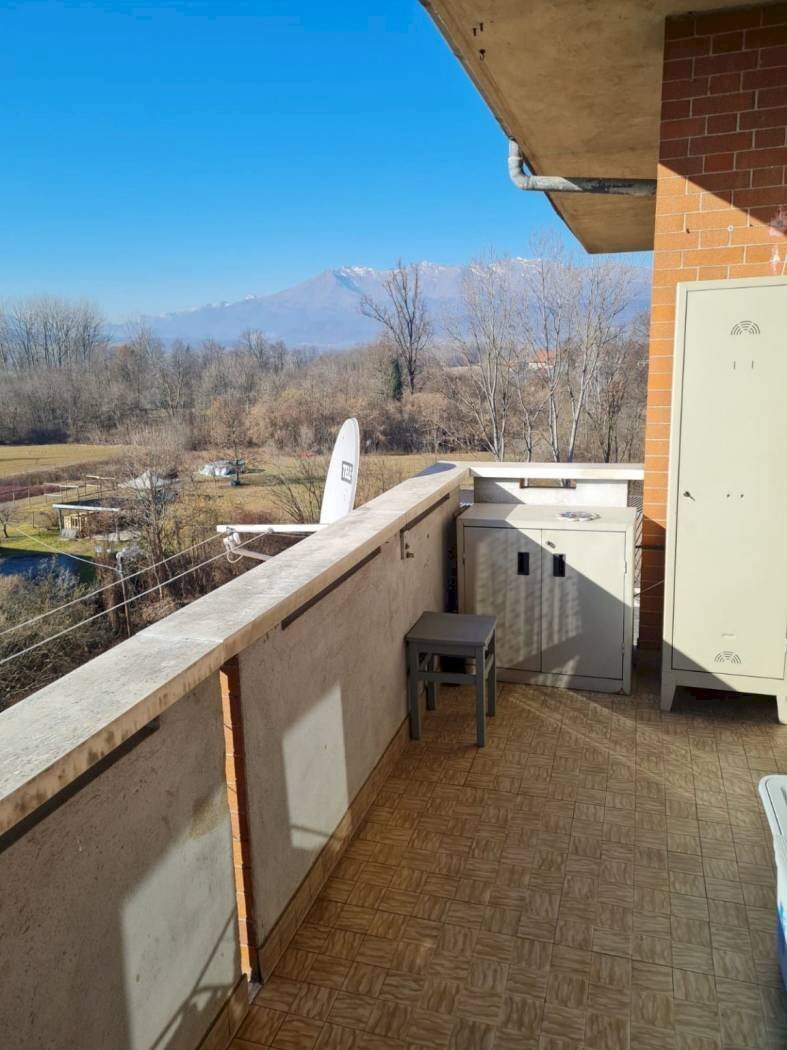 Three-room apartment Romano Canavese - photo 3