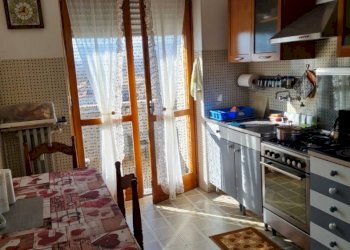 Trilocale Romano Canavese - foto 1