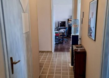 Trilocale Romano Canavese - foto 5