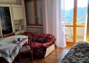 Trilocale Romano Canavese - foto 6