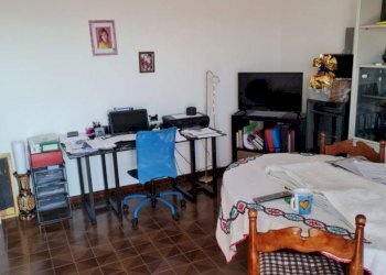 Trilocale Romano Canavese - foto 7