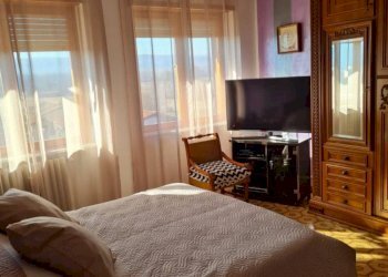 Trilocale Romano Canavese - foto 8