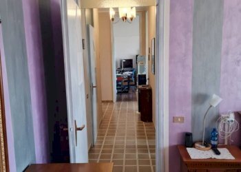 Trilocale Romano Canavese - foto 9