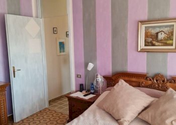 Trilocale Romano Canavese - foto 10