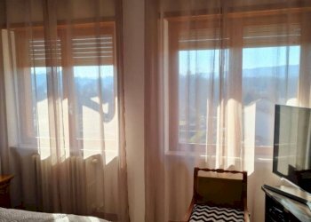 Trilocale Romano Canavese - foto 11