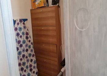 Trilocale Romano Canavese - foto 12