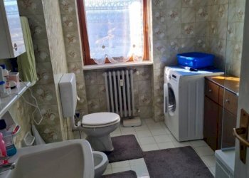 Trilocale Romano Canavese - foto 13