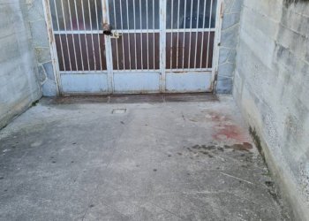 Trilocale Romano Canavese - foto 17