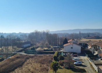 Trilocale Romano Canavese - foto 19