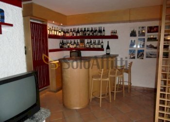 CIMG2302.JPG - Villa a Schiera Via Col di Tenda, Cesano Maderno - foto 4