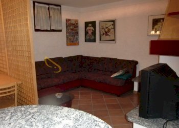 CIMG2304.JPG - Villa a Schiera Via Col di Tenda, Cesano Maderno - foto 6