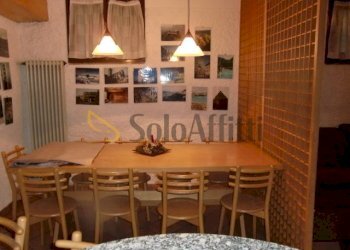 CIMG2305.JPG - Villa a Schiera Via Col di Tenda, Cesano Maderno - foto 7