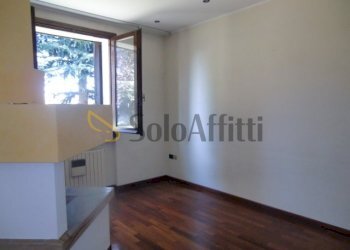 CIMG2286.JPG - Villa a Schiera Via Col di Tenda, Cesano Maderno - foto 8