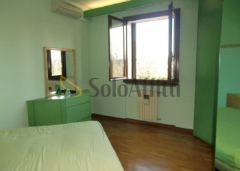 CIMG2293.JPG - Villa a Schiera Via Col di Tenda, Cesano Maderno - foto 11