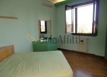 CIMG2294.JPG - Villa a Schiera Via Col di Tenda, Cesano Maderno - foto 12