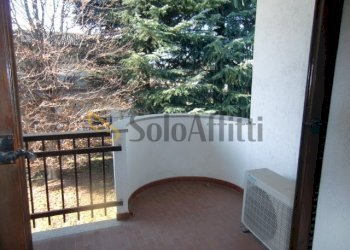 CIMG2296.JPG - Villa a Schiera Via Col di Tenda, Cesano Maderno - foto 14