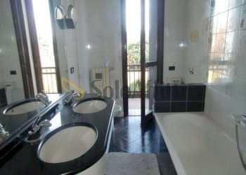 CIMG2297.JPG - Villa a Schiera Via Col di Tenda, Cesano Maderno - foto 15