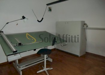 CIMG2299.JPG - Villa a Schiera Via Col di Tenda, Cesano Maderno - foto 17