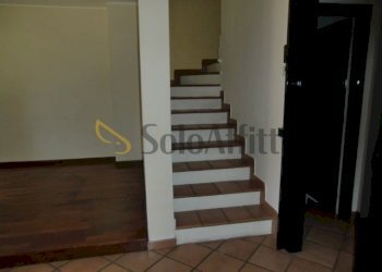 CIMG2301.JPG - Villa a Schiera Via Col di Tenda, Cesano Maderno - foto 20