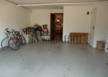 CIMG2306.JPG - Villa a Schiera Via Col di Tenda, Cesano Maderno - foto 21