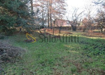 CIMG2309.JPG - Villa a Schiera Via Col di Tenda, Cesano Maderno - foto 25