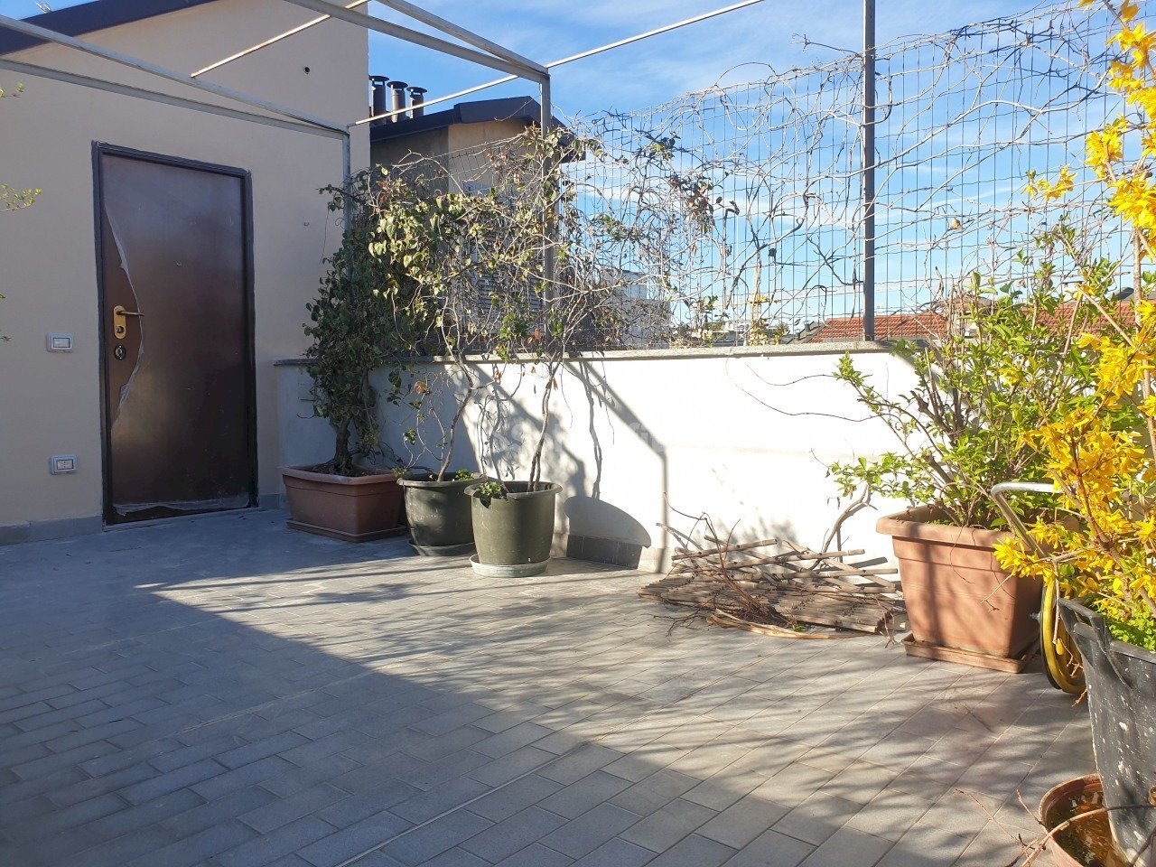 20190318_162017.jpg - Appartamento Via Lodovico Settala 1, Milano - foto 1