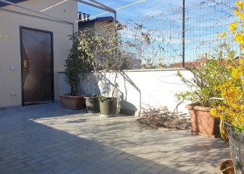 20190318_162017.jpg - Appartamento Via Lodovico Settala 1, Milano - foto 1