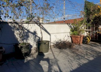 20190318_162031.jpg - Appartamento Via Lodovico Settala 1, Milano - foto 2