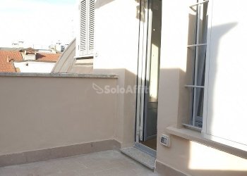 20190312_165356.jpg - Appartamento Via Lodovico Settala 1, Milano - foto 8