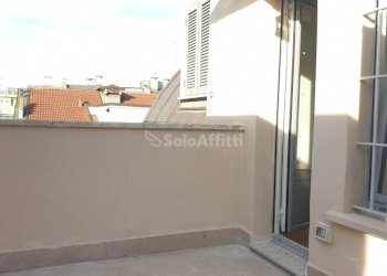 20190312_165357.jpg - Appartamento Via Lodovico Settala 1, Milano - foto 9