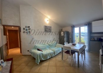 IMG_0586.JPG - Trilocale Via Pisana Livornese, Castellina Marittima - foto 4