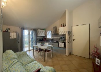 IMG_0587.JPG - Trilocale Via Pisana Livornese, Castellina Marittima - foto 5