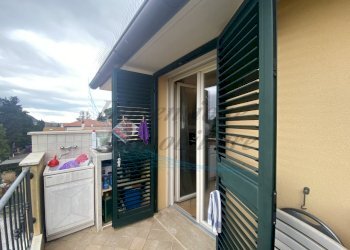 IMG_0589.JPG - Trilocale Via Pisana Livornese, Castellina Marittima - foto 7